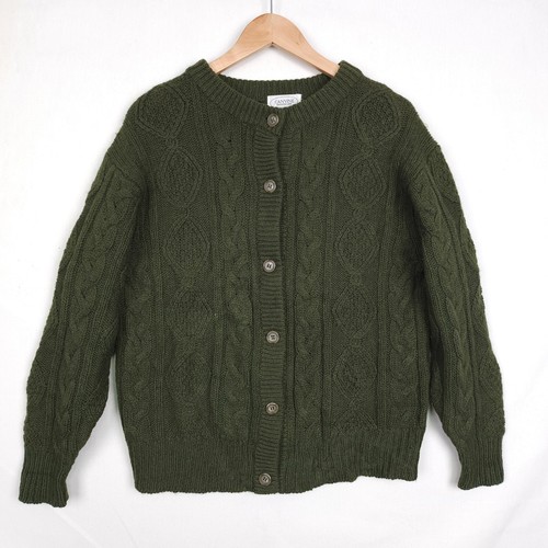 Vintage canvine womens - canvine,