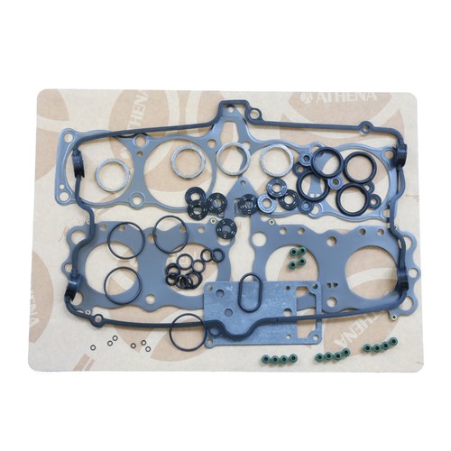 Athena head gasket kit - athena,,