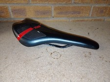 Merida Comp SL Bicycle Saddle