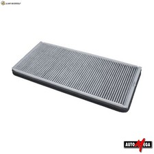 INTERIOR AIR FILTER 180065610