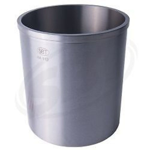 Sea doo cylinder - cylinder, sleeve