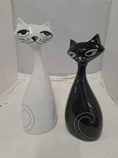 2 x Cmielow STYLE? Cat