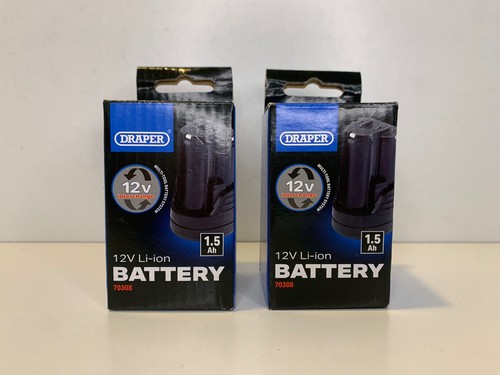 Draper storm force 8v - storm, 10.8v