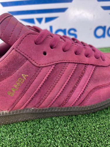 Adidas originals samba - samba, og