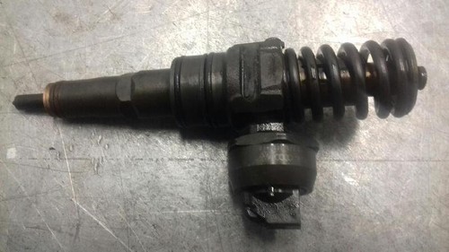 038130073ba single point - single,