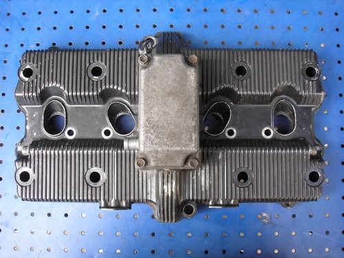 Valve cover suzuki gsf 1200 - gsf,