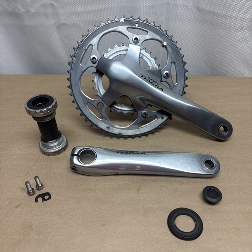Shimano tiagra 4503 - tiagra, 4500