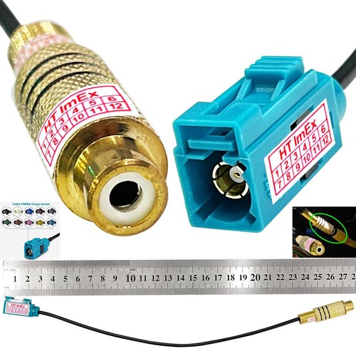 Rear view camera - rear,