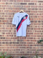 CHIVAS GUADALAJARA AWAY