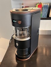 Bunafr Coffee Roaster 300g (like IKAWA Pro)