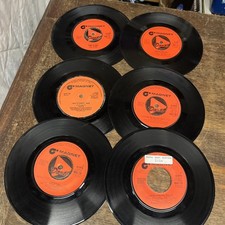 BULK BUY JOB LOT Darts 6x 7”