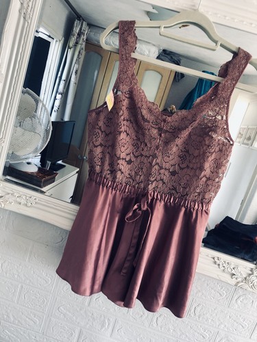 Vintage lingerie new tagged - lingerie,