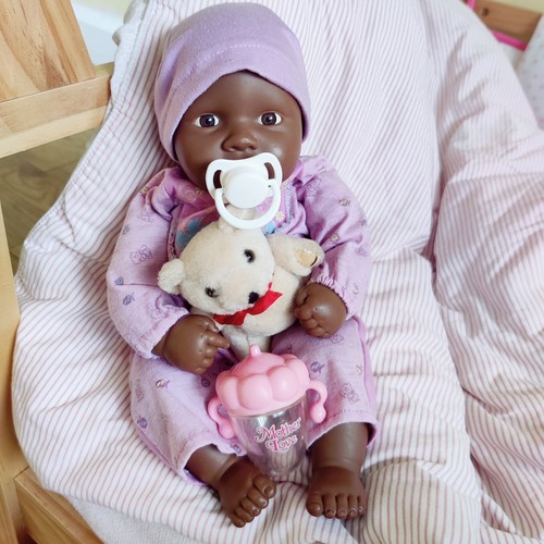 Small adorable first baby - small, my