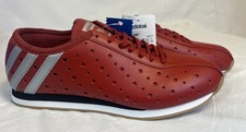 adidas E.M. COMP Cycling Shoes