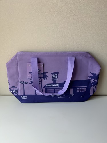 Trader joe purple - trader, joe’s