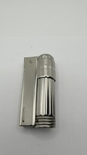 Rare IMCO Triplex Super 6700