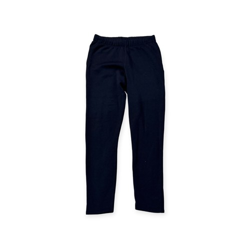 Lowe alpine fleece joggers - lowe,