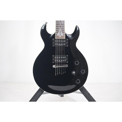Authentic schecter dt at - authentic, ad-dt-at