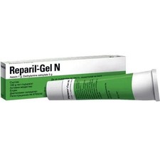 Reparil Gel N