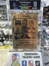 Tkzdesigns Ryan Upchurch