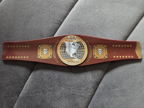 Wwe slap band - wwe,