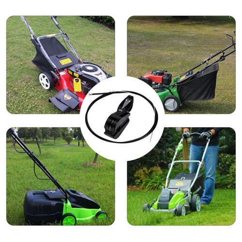 Reliable performance throttle - reliable,