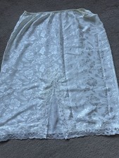 Vintage Petticoat underskirt