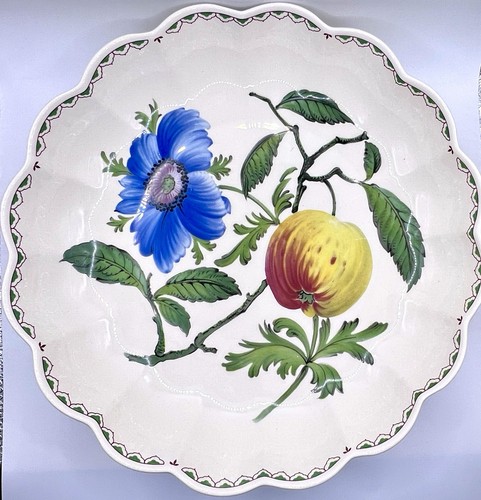 Spode fine porcelain large - spode,