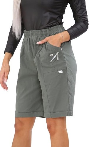 Ladies womens cherry berry - womens,
