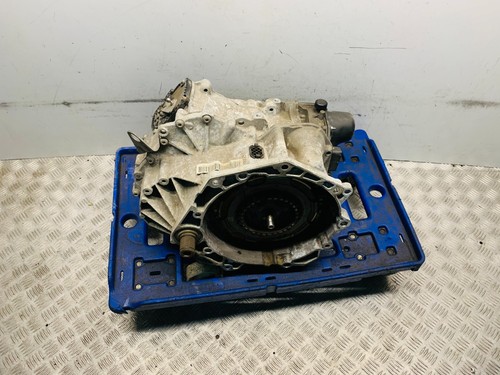 Audi gearbox automatic 2019 - a3,