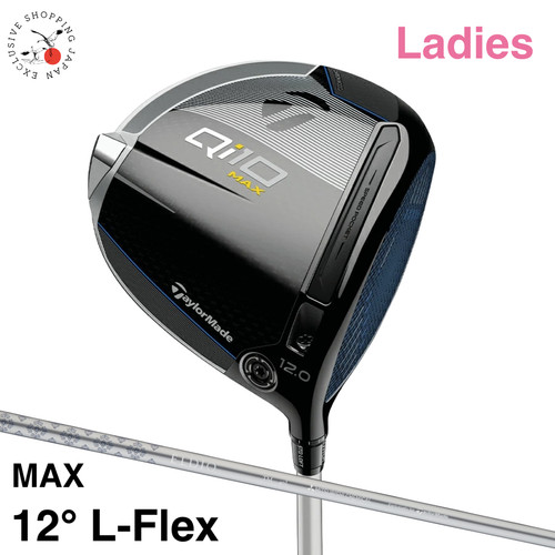 Taylormade golf womens driver - taylormade,