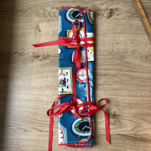 Kath kidston knitting needle - kath,
