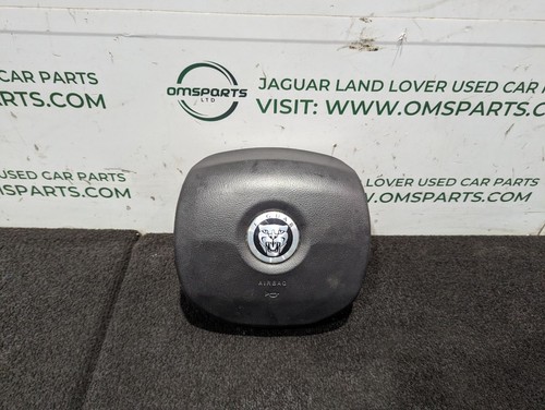 Jaguar type x400 - jaguar,