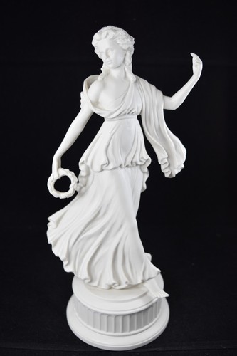 Wedgwood limited edition - limited,