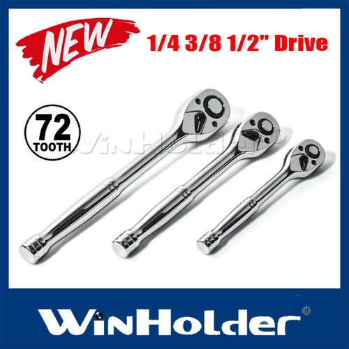 8 1 2 socket - 1/4", 1/2"