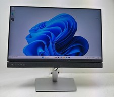 DELL C2422HE 24" PC MONITOR