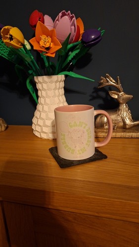 Spongebob squarepants can - spongebob,