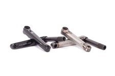 Eclat Spire 2.5 Piece 22mm BMX