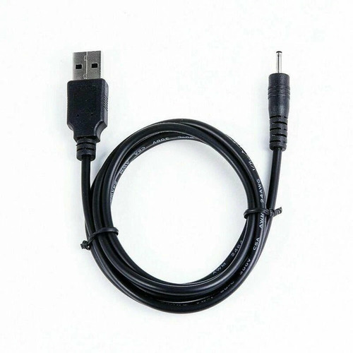 Usb cable charger - for, nokia