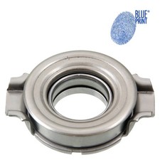 Blue Print Clutch Release