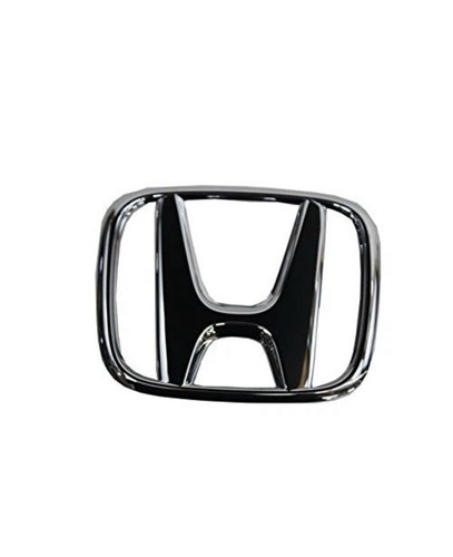 Genuine oem 2012 honda - oem, 2012-13