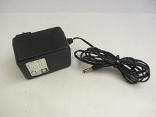 12V PURE Oasis Flow DAB Radio