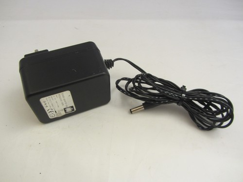 12v pure oasis flow dab - dab, radio
