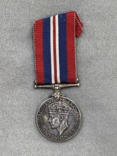 WW2 WWll Canadian British War