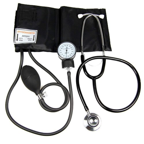 Doctors aneroid - doctors,