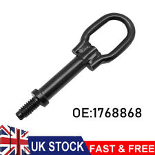 For Ford Fiesta Focus Mondeo