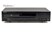 Kenwood DP-2030 CD Player +