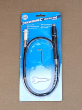 SILVERLINE 1070MM FLEXIBLE