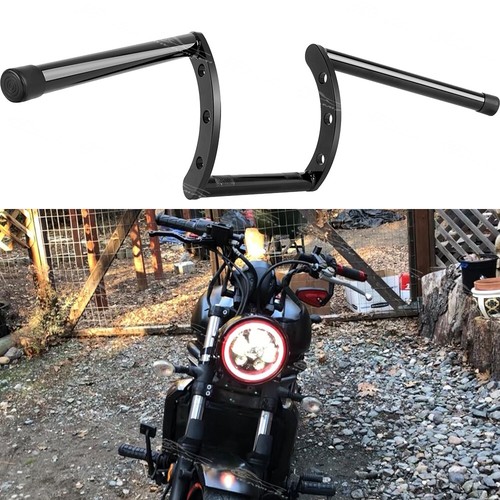 22mm motorcycle handlebar - motorcycle,