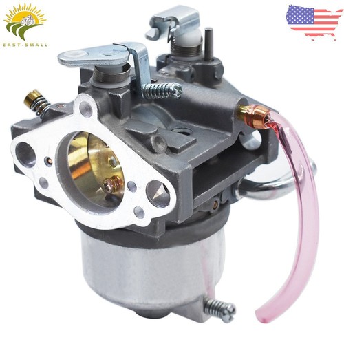 Carburetor fit for - carburetor, kawasaki